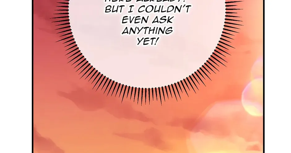 No Retaliation from the Supporting Cast Chapter 21 page 52 - 