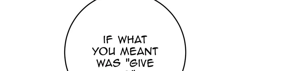 No Retaliation from the Supporting Cast Chapter 21 page 8 - 