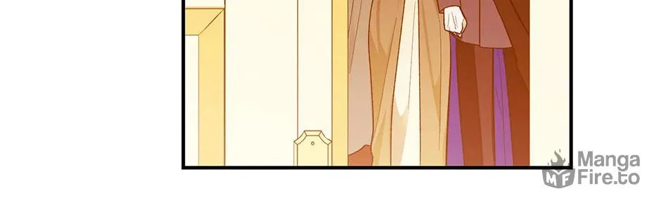 No Retaliation from the Supporting Cast Chapter 21 page 72 - 