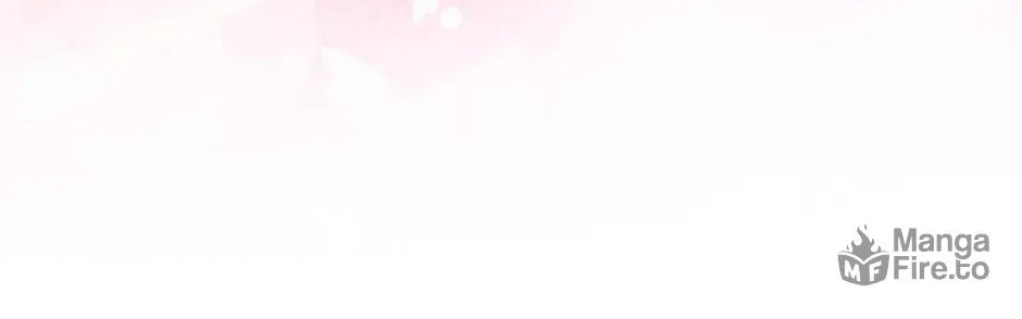 No Retaliation from the Supporting Cast Chapter 21 page 78 - 