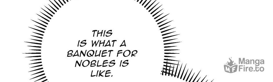 No Retaliation from the Supporting Cast Chapter 21 page 80 - 