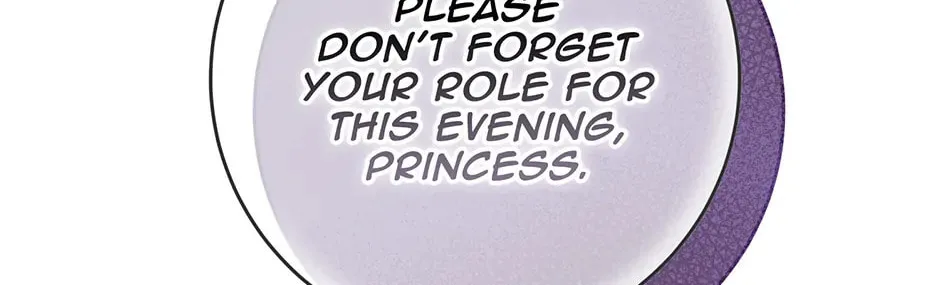 No Retaliation from the Supporting Cast Chapter 21 page 82 - 