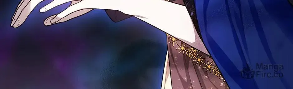 No Retaliation from the Supporting Cast Chapter 21 page 84 - 