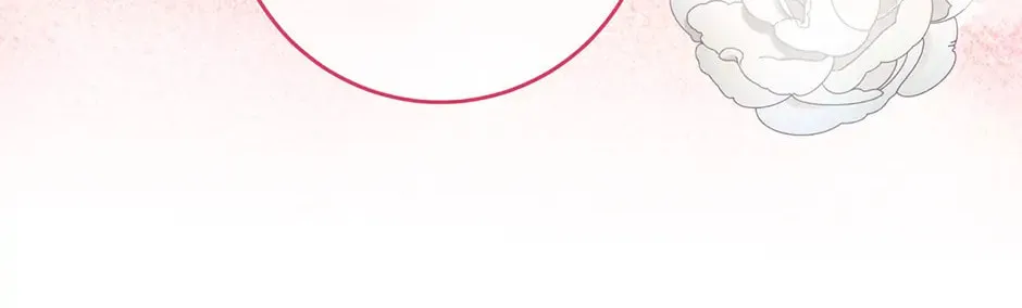 No Retaliation from the Supporting Cast Chapter 21 page 88 - 