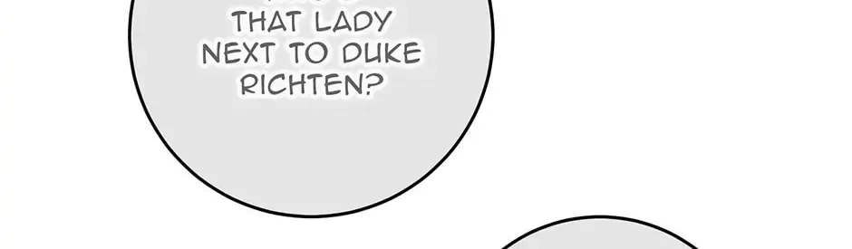 No Retaliation from the Supporting Cast Chapter 21 page 92 - 