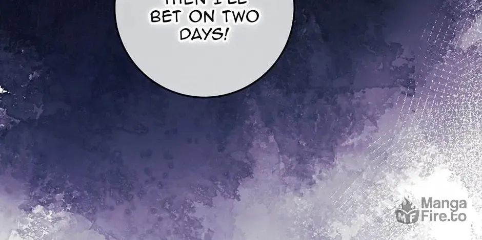 No Retaliation from the Supporting Cast Chapter 21 page 100 - 