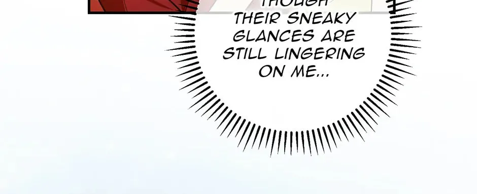 No Retaliation from the Supporting Cast Chapter 22 page 2 - 