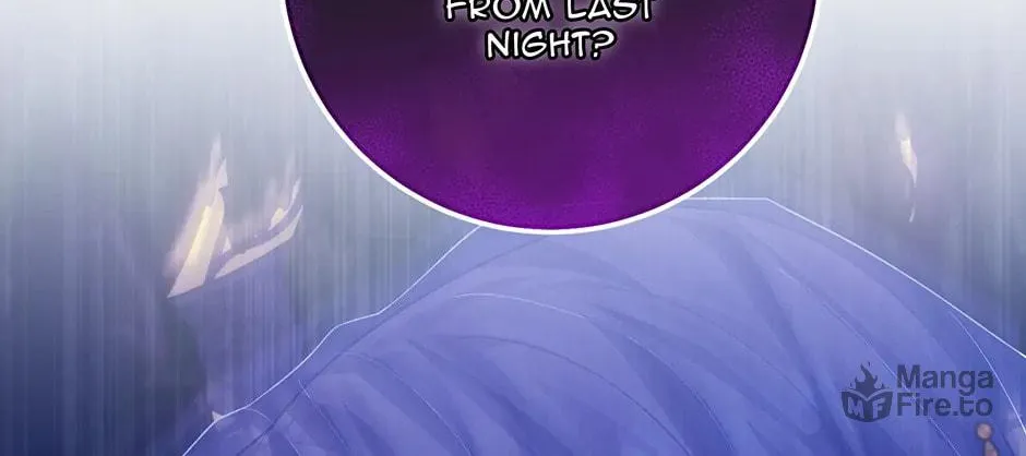 No Retaliation from the Supporting Cast Chapter 22 page 102 - 