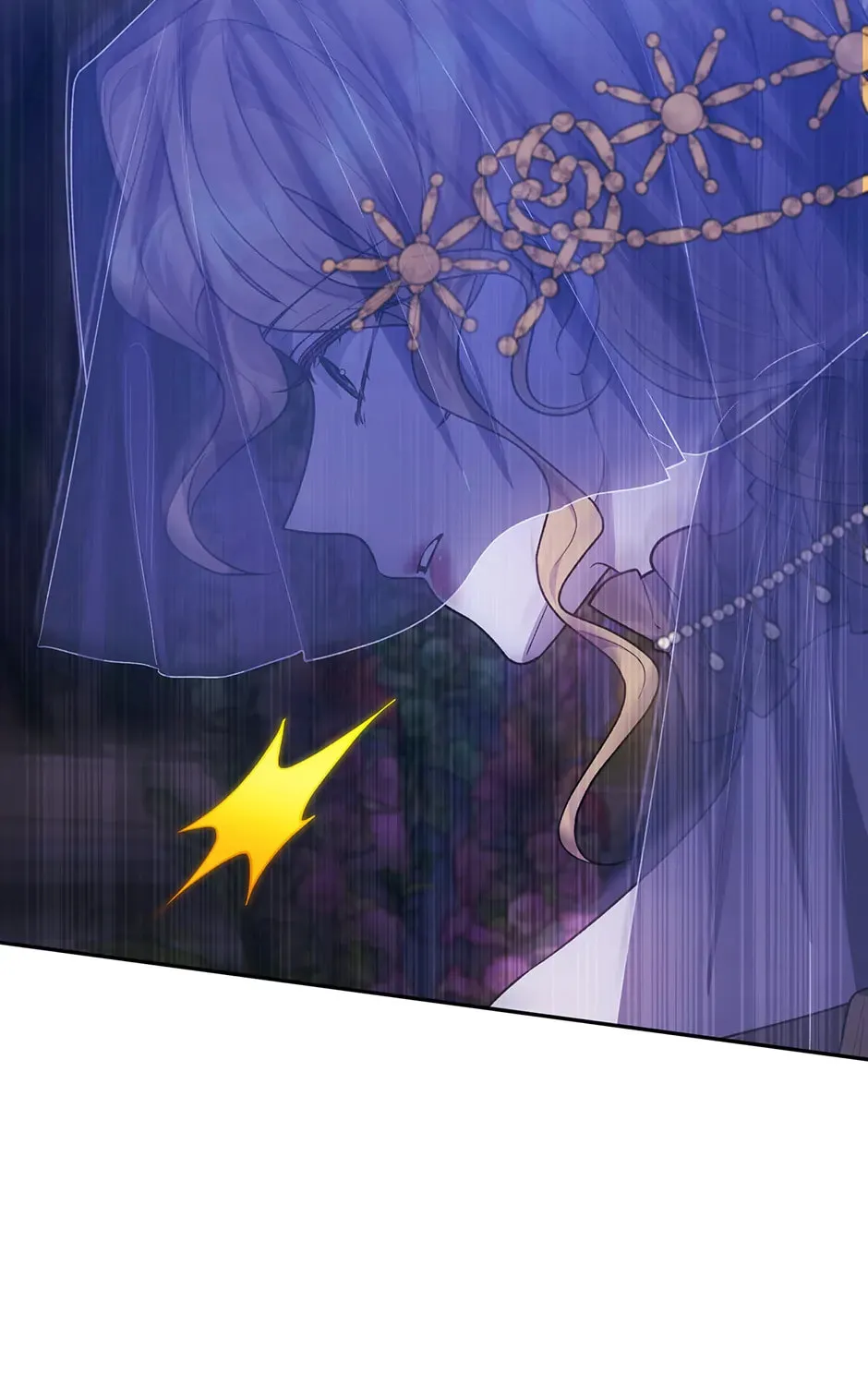 No Retaliation from the Supporting Cast Chapter 22 page 103 - 