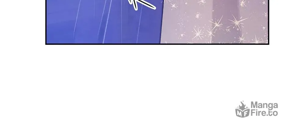 No Retaliation from the Supporting Cast Chapter 22 page 110 - 