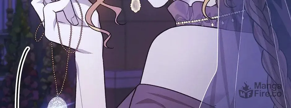 No Retaliation from the Supporting Cast Chapter 22 page 114 - 