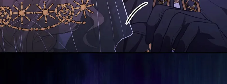 No Retaliation from the Supporting Cast Chapter 22 page 118 - 