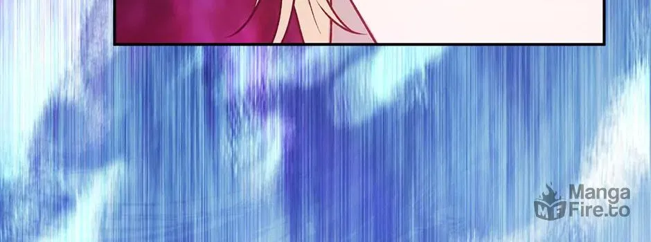 No Retaliation from the Supporting Cast Chapter 22 page 120 - 