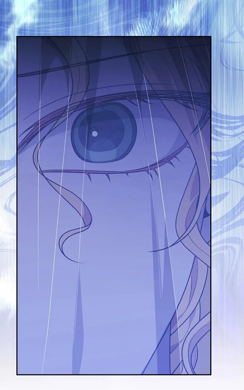 No Retaliation from the Supporting Cast Chapter 22 page 121 - 