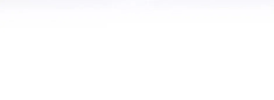 No Retaliation from the Supporting Cast Chapter 22 page 122 - 