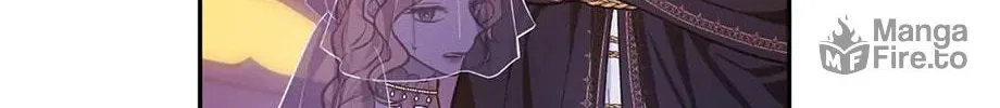 No Retaliation from the Supporting Cast Chapter 22 page 130 - 