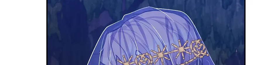 No Retaliation from the Supporting Cast Chapter 22 page 136 - 