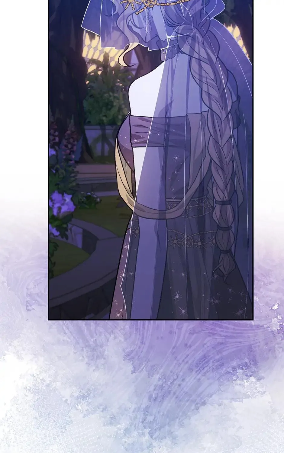 No Retaliation from the Supporting Cast Chapter 22 page 137 - 
