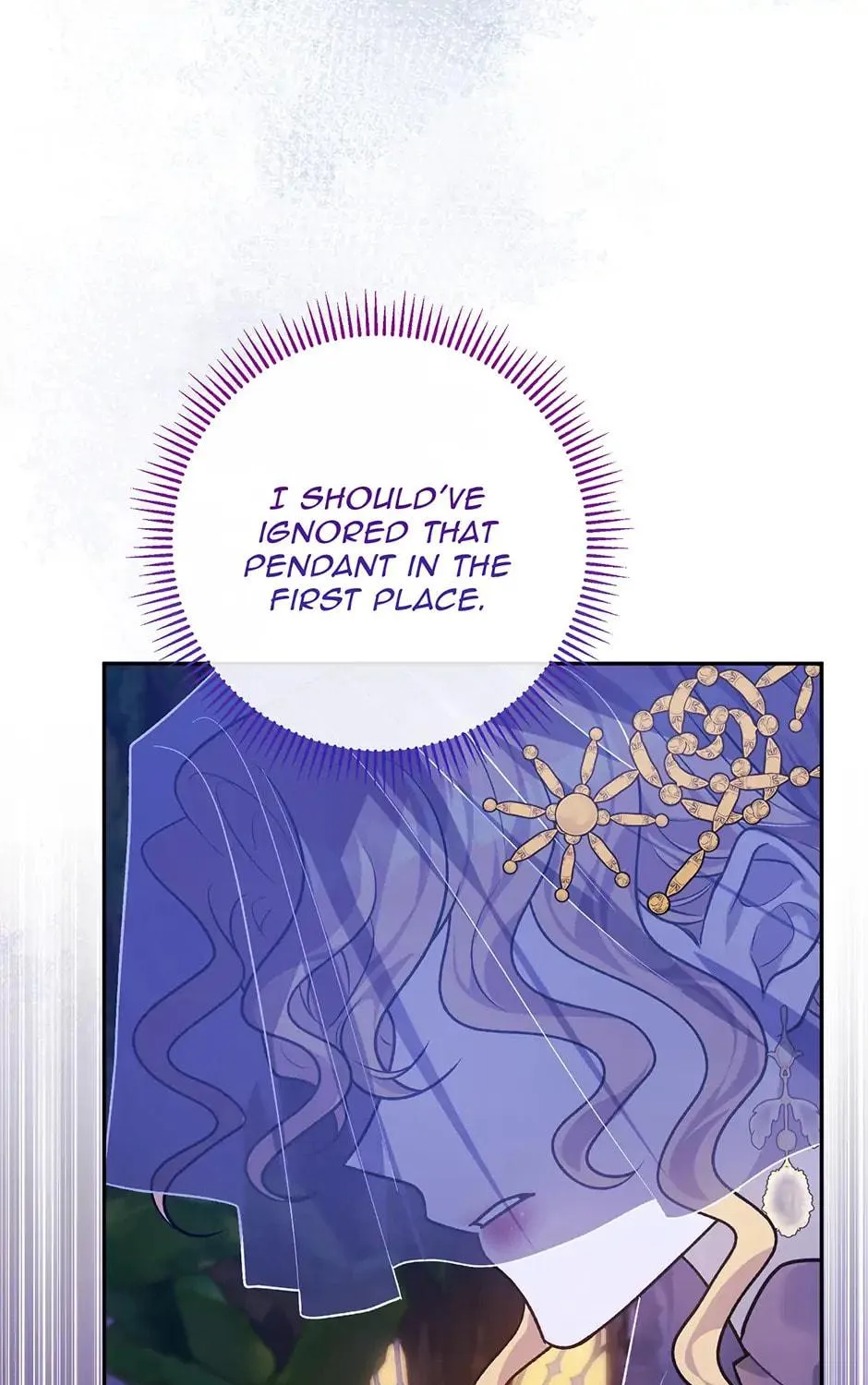 No Retaliation from the Supporting Cast Chapter 22 page 139 - 
