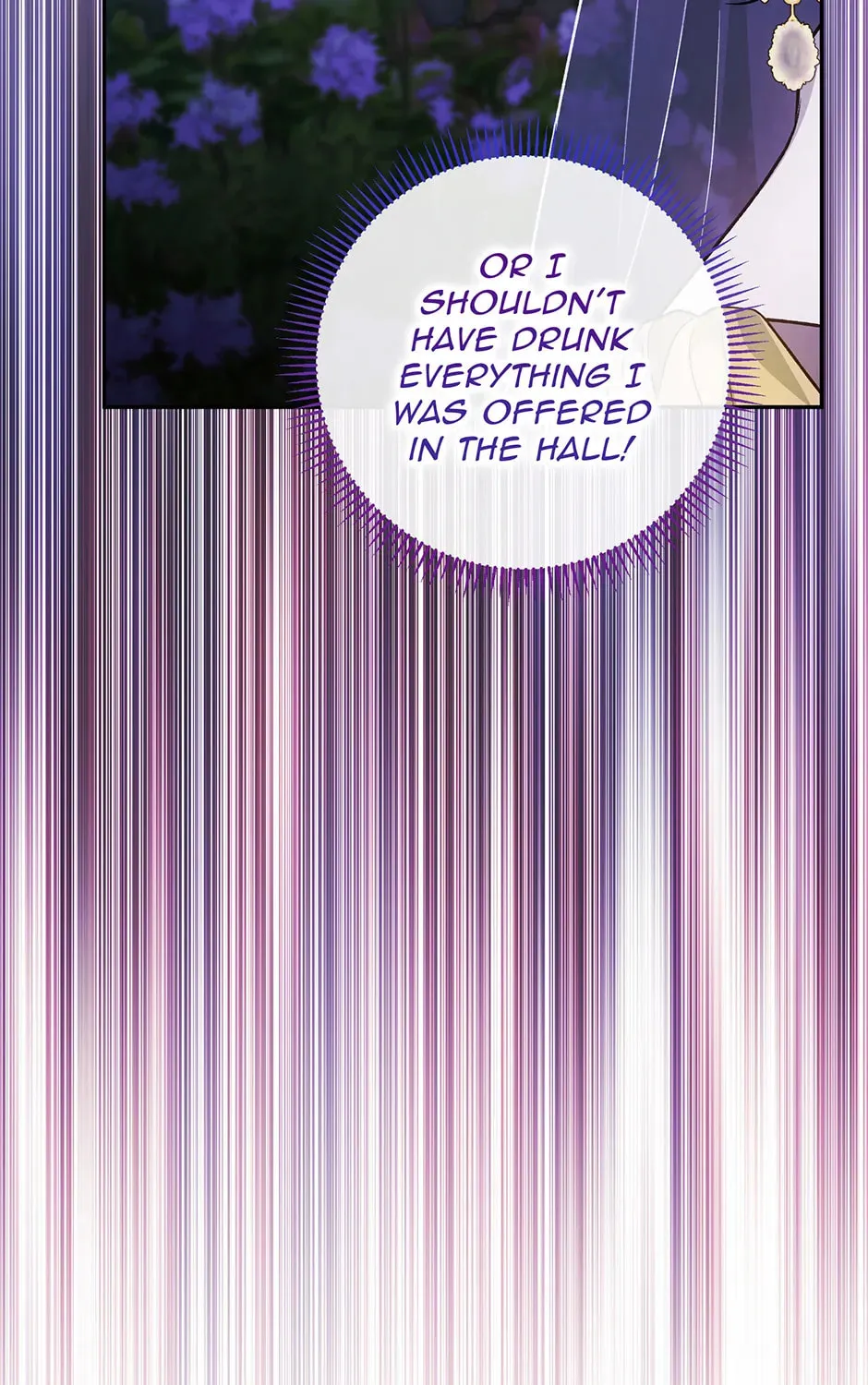 No Retaliation from the Supporting Cast Chapter 22 page 141 - 