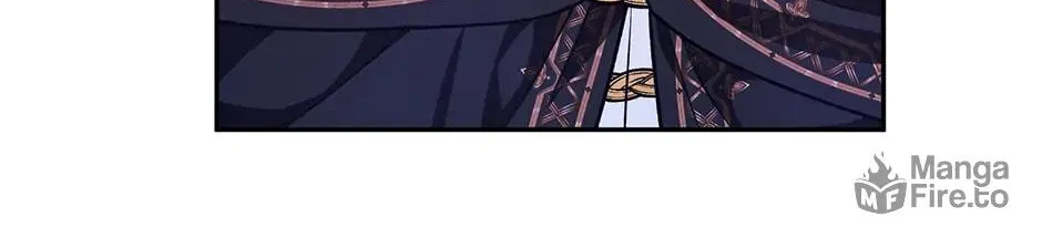 No Retaliation from the Supporting Cast Chapter 22 page 144 - 