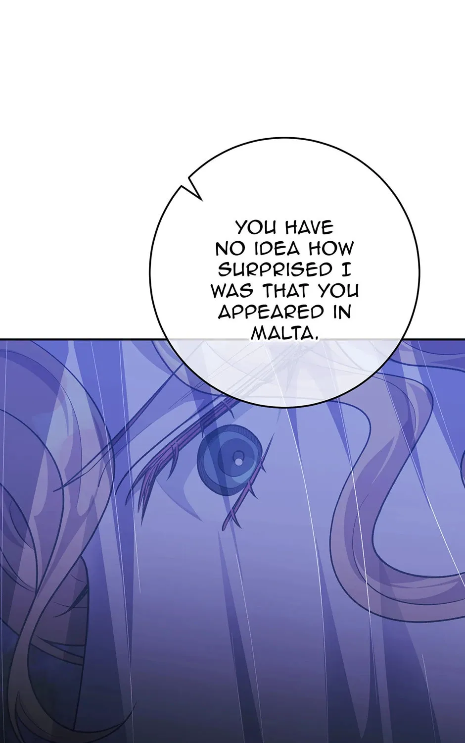 No Retaliation from the Supporting Cast Chapter 22 page 145 - 