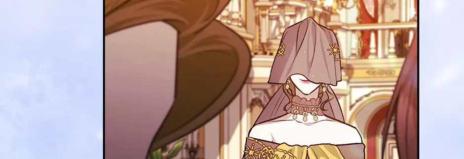 No Retaliation from the Supporting Cast Chapter 22 page 16 - 