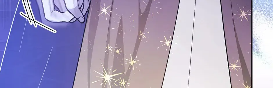 No Retaliation from the Supporting Cast Chapter 22 page 152 - 