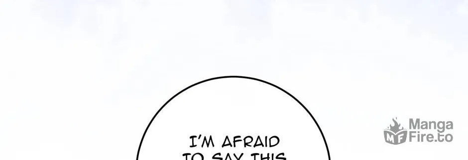 No Retaliation from the Supporting Cast Chapter 22 page 18 - 