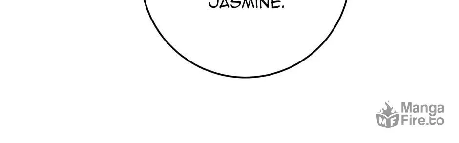 No Retaliation from the Supporting Cast Chapter 22 page 24 - 