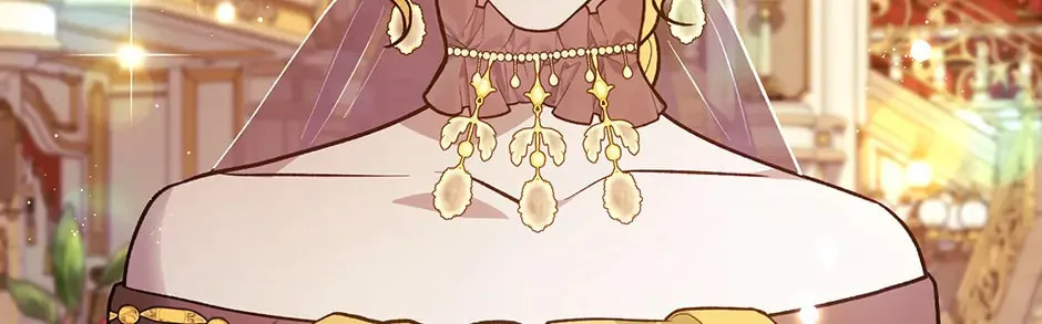 No Retaliation from the Supporting Cast Chapter 22 page 26 - 