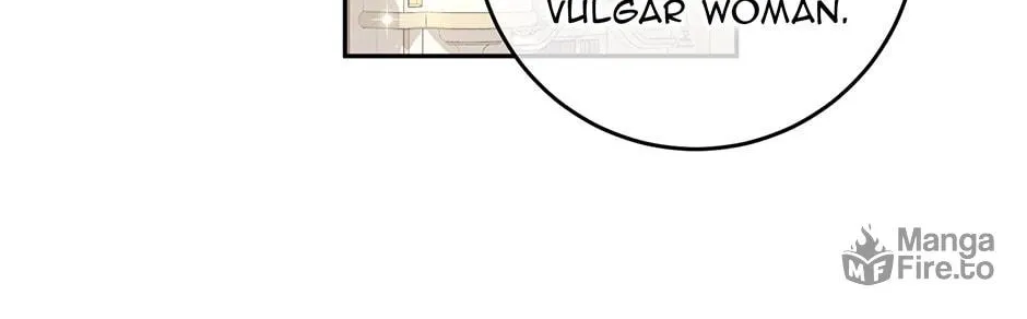No Retaliation from the Supporting Cast Chapter 22 page 30 - 