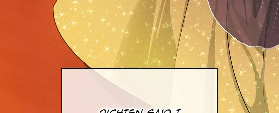 No Retaliation from the Supporting Cast Chapter 22 page 4 - 