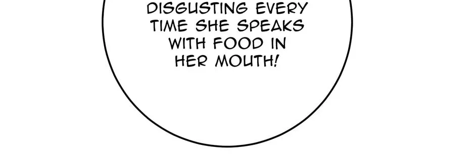 No Retaliation from the Supporting Cast Chapter 22 page 32 - 
