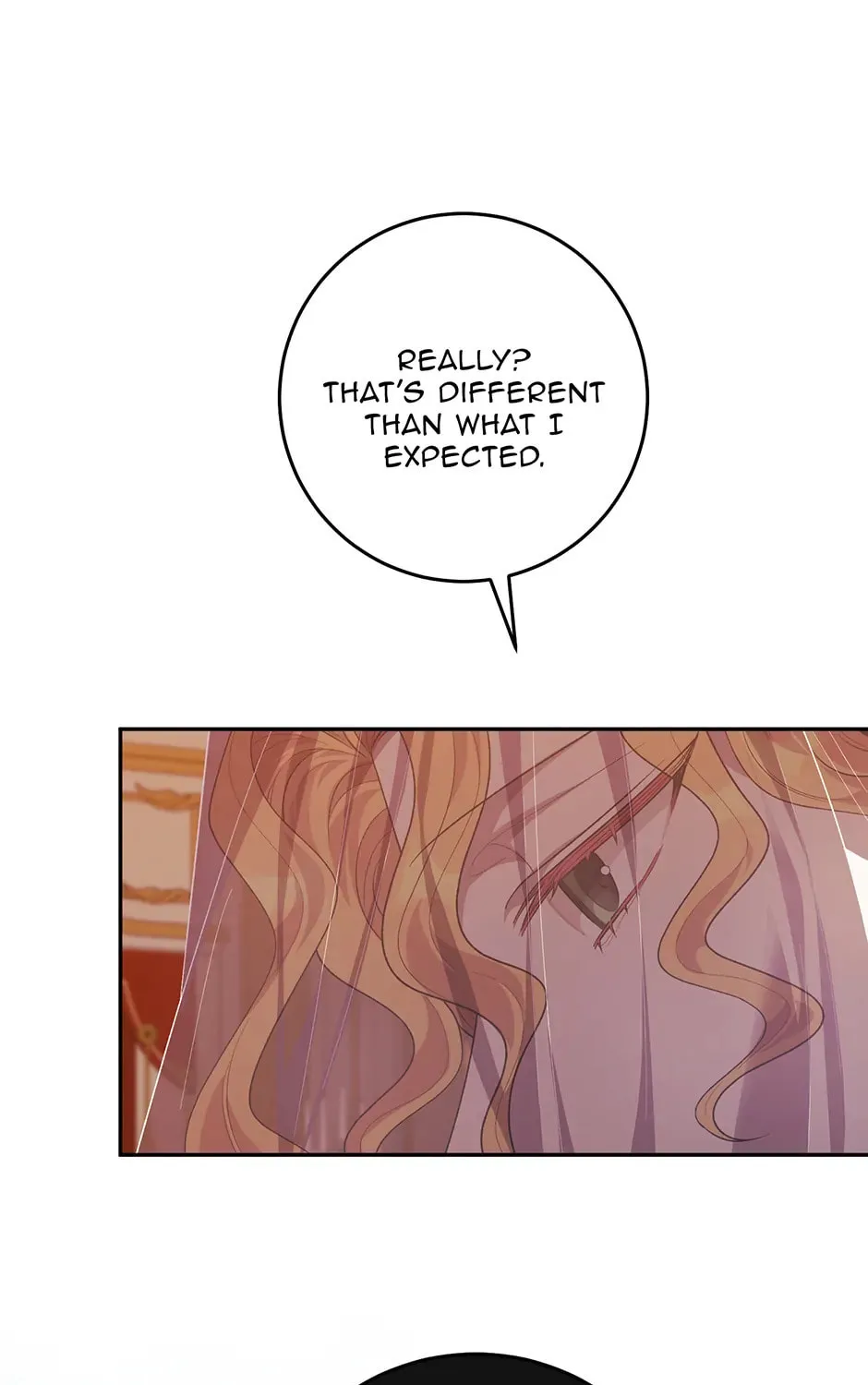 No Retaliation from the Supporting Cast Chapter 22 page 43 - 