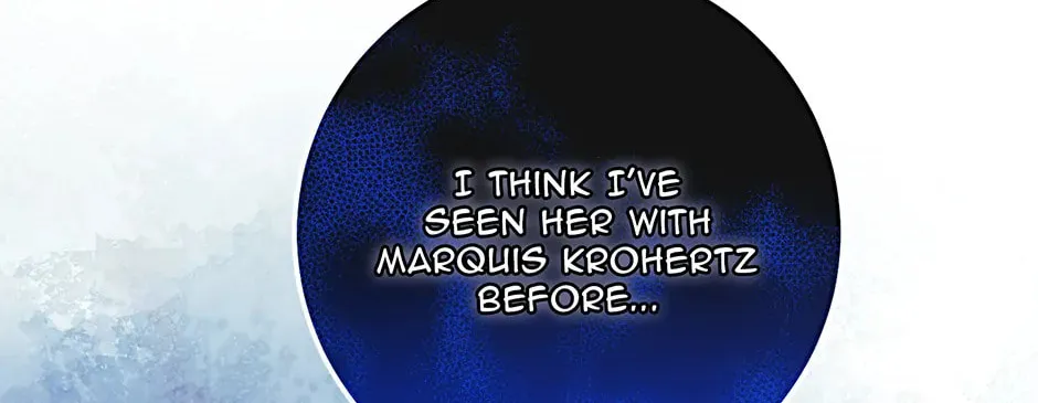 No Retaliation from the Supporting Cast Chapter 22 page 44 - 