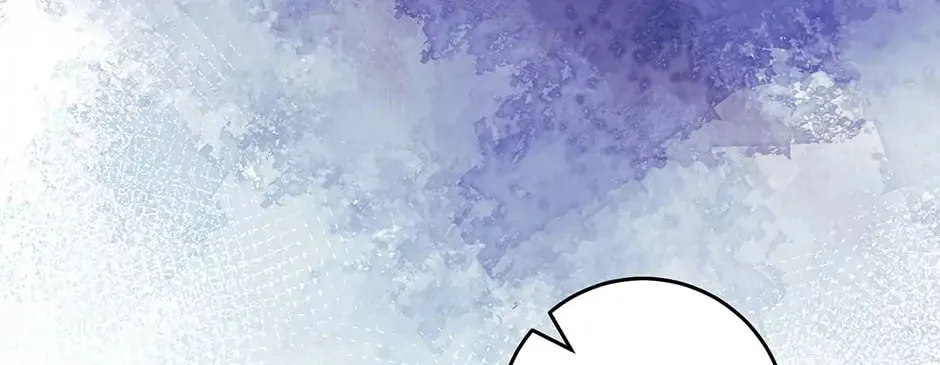 No Retaliation from the Supporting Cast Chapter 22 page 46 - 