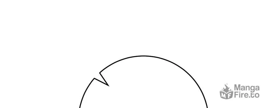 No Retaliation from the Supporting Cast Chapter 22 page 6 - 