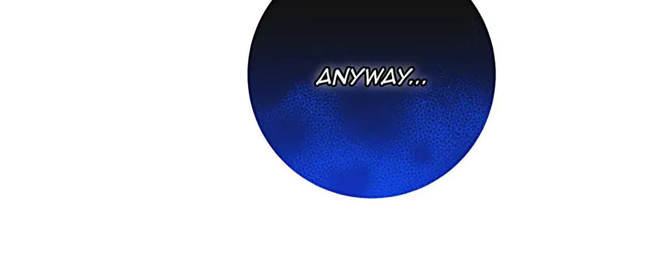 No Retaliation from the Supporting Cast Chapter 22 page 52 - 