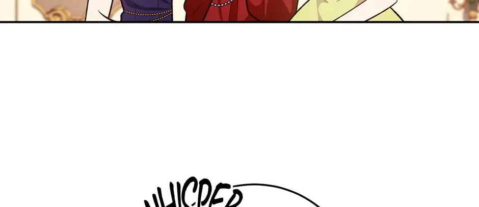 No Retaliation from the Supporting Cast Chapter 22 page 56 - 