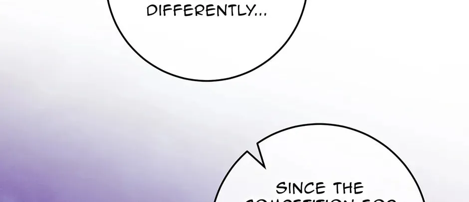 No Retaliation from the Supporting Cast Chapter 22 page 58 - 