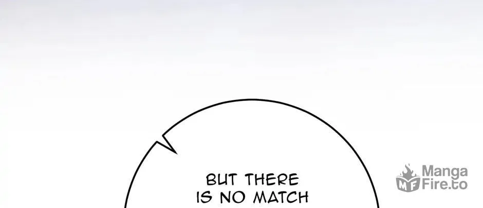 No Retaliation from the Supporting Cast Chapter 22 page 60 - 