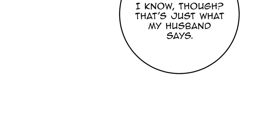No Retaliation from the Supporting Cast Chapter 22 page 62 - 