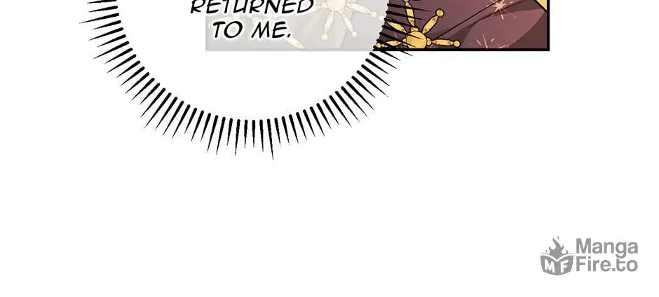 No Retaliation from the Supporting Cast Chapter 22 page 66 - 