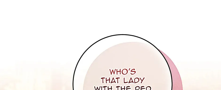 No Retaliation from the Supporting Cast Chapter 22 page 8 - 