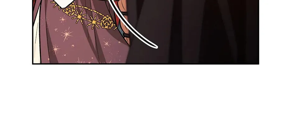 No Retaliation from the Supporting Cast Chapter 22 page 74 - 