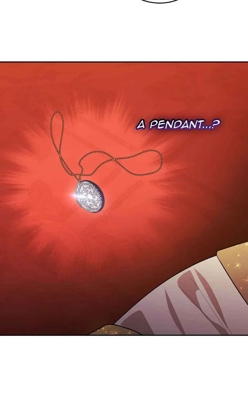 No Retaliation from the Supporting Cast Chapter 22 page 81 - 