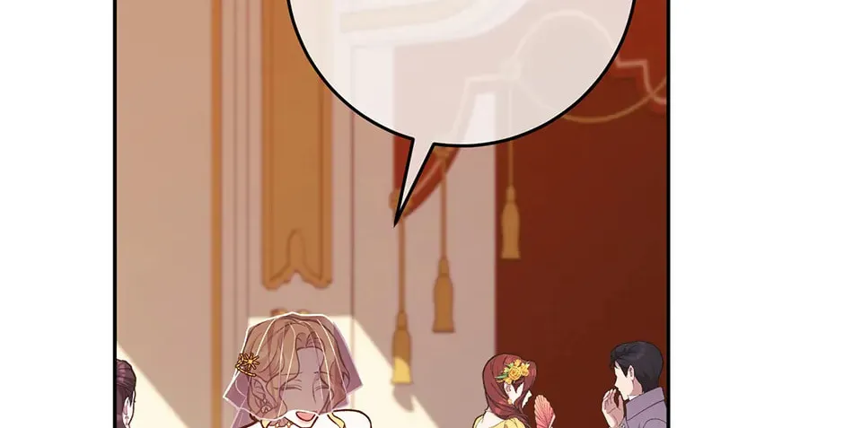 No Retaliation from the Supporting Cast Chapter 22 page 86 - 