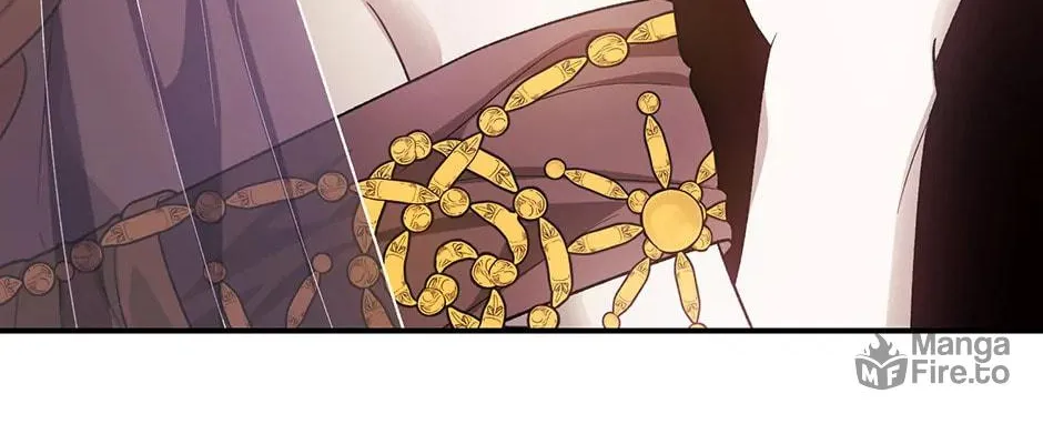 No Retaliation from the Supporting Cast Chapter 22 page 10 - 