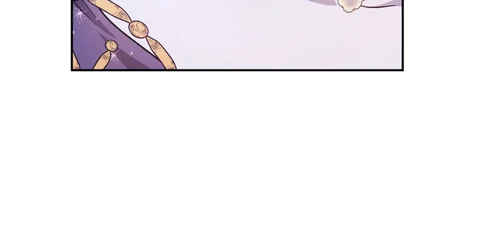 No Retaliation from the Supporting Cast Chapter 22 page 92 - 